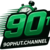 90phuttvchannel@pod.beautifulmathuncensored.de