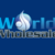 World Wholesale
