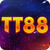 tt88lcom3@pod.beautifulmathuncensored.de