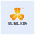 Sunlion Piping Engineering