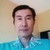 Reverend Dae Yun Kim PhD