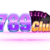 global 789club